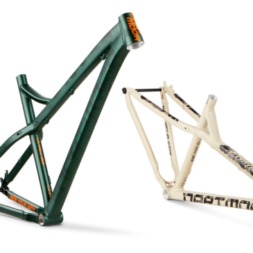 Dartmoor Primal uit voorraad leverbaar!