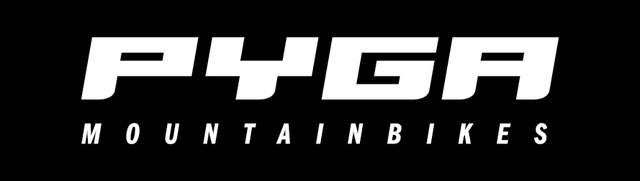 PYGA Mountainbikes Nederland