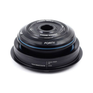 Cane Creek Headset 40 Tapered ZS44-ZS56