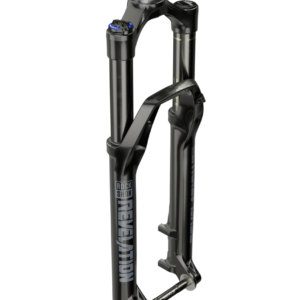 RockShox Revelation RC 140mm Boost 27.5"