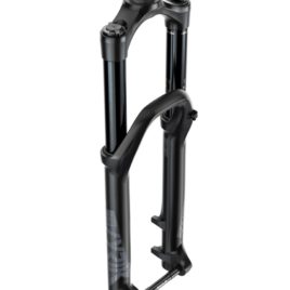 RockShox Lyrik Select 150mm