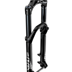 RockShox Lyrik Ultimate 150mm