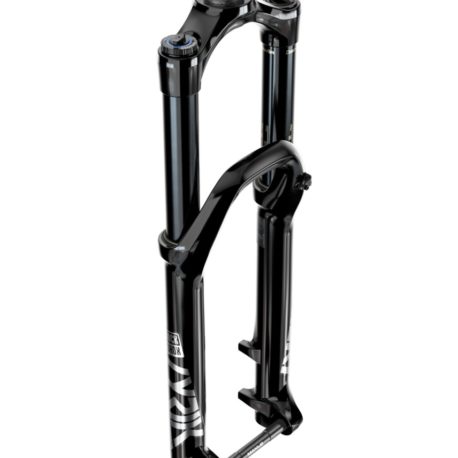 RockShox Lyrik Ultimate 150mm