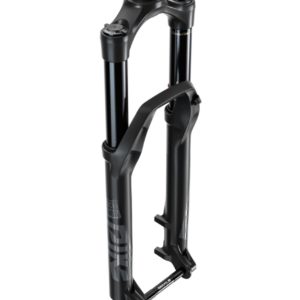 RockShox Pike Select 150mm Boost 29"