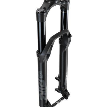 RockShox Pike Select 4