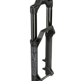 RockShox ZEB Select 170mm Boost 29″