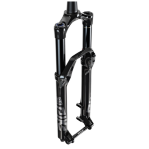 RockShox Pike Ultimate 150mm Boost 29"