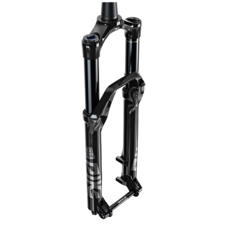 RockShox_Pike_Ultimate_Fork