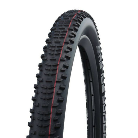 Schwalbe-Racing-Ralph