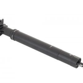 Bike Yoke Revive Max