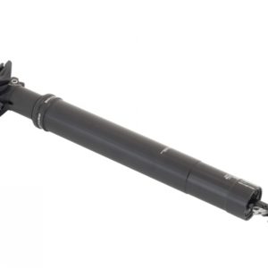 Bike Yoke Revive Max