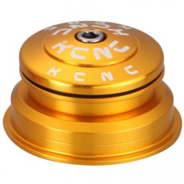 KCNC orbit ZS44 / ZS56