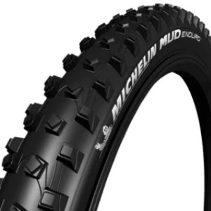 Michelin Mud Enduro