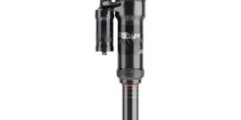 RockShox schokdemper