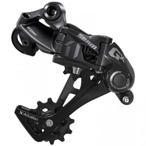SRAM GX 1x11