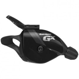 SRAM GX Trigger Shifter 11-speed