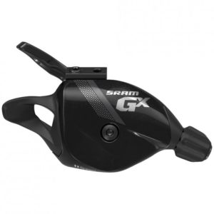 SRAM GX Trigger Shifter 11-speed