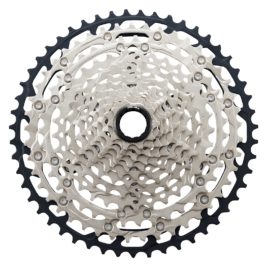 Shimano SLX CS-M7100 Cassette