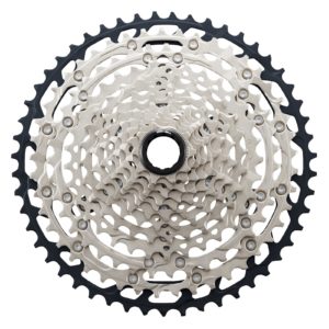 Shimano SLX CS-M7100 Cassette