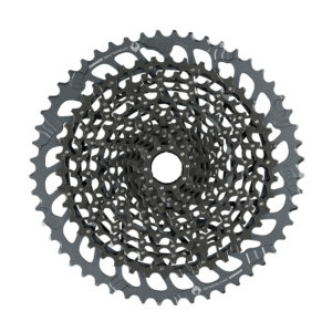 SRAM XG-1275 Eagle Cassette 12-speed