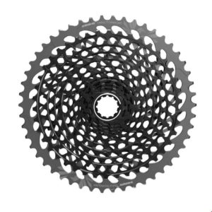 SRAM XG-1295-A3 Eagle Cassette - 12-Speed