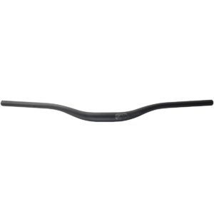 ethirteen stuur 80cm 20mm rise