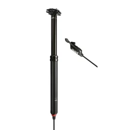 RockShox Reverb