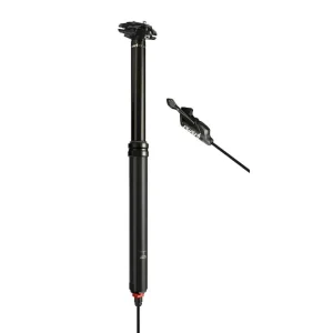 RockShox Reverb