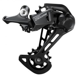 Shimano Deore RD-M5100