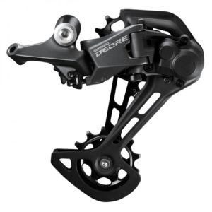 Shimano Deore RD-M5100