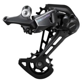 Shimano Deore RD-M6100 Achterderailleur