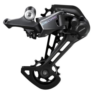 Shimano Deore RD-M6100 Achterderailleur