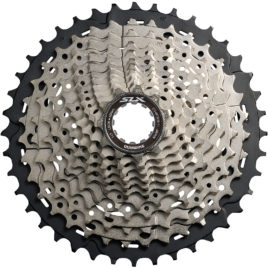 Shimano SLX CS-M7000 Cassette 11-speed