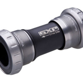 SRAM GXP Team Bottom Bracket Cups