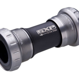SRAM GXP Team Bottom Bracket Cups