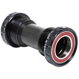 Wheels Manufacturing Bottom Bracket