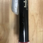 Rock Shox Pike dual air 130-160mm