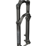 RockShox Gold 35 RL