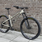 Dartmoor Primal MTB
