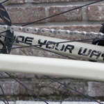 Ride Your Way Dartmoor