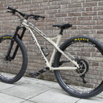 Dartmoor Mountainbikes