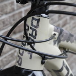 Dartmoor Primal MTB