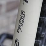 Trail & Enduro